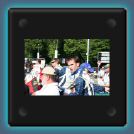 imsa lm060041.JPG